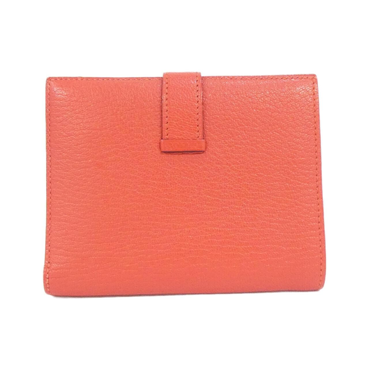 HERMES 039789CP 銀包 2