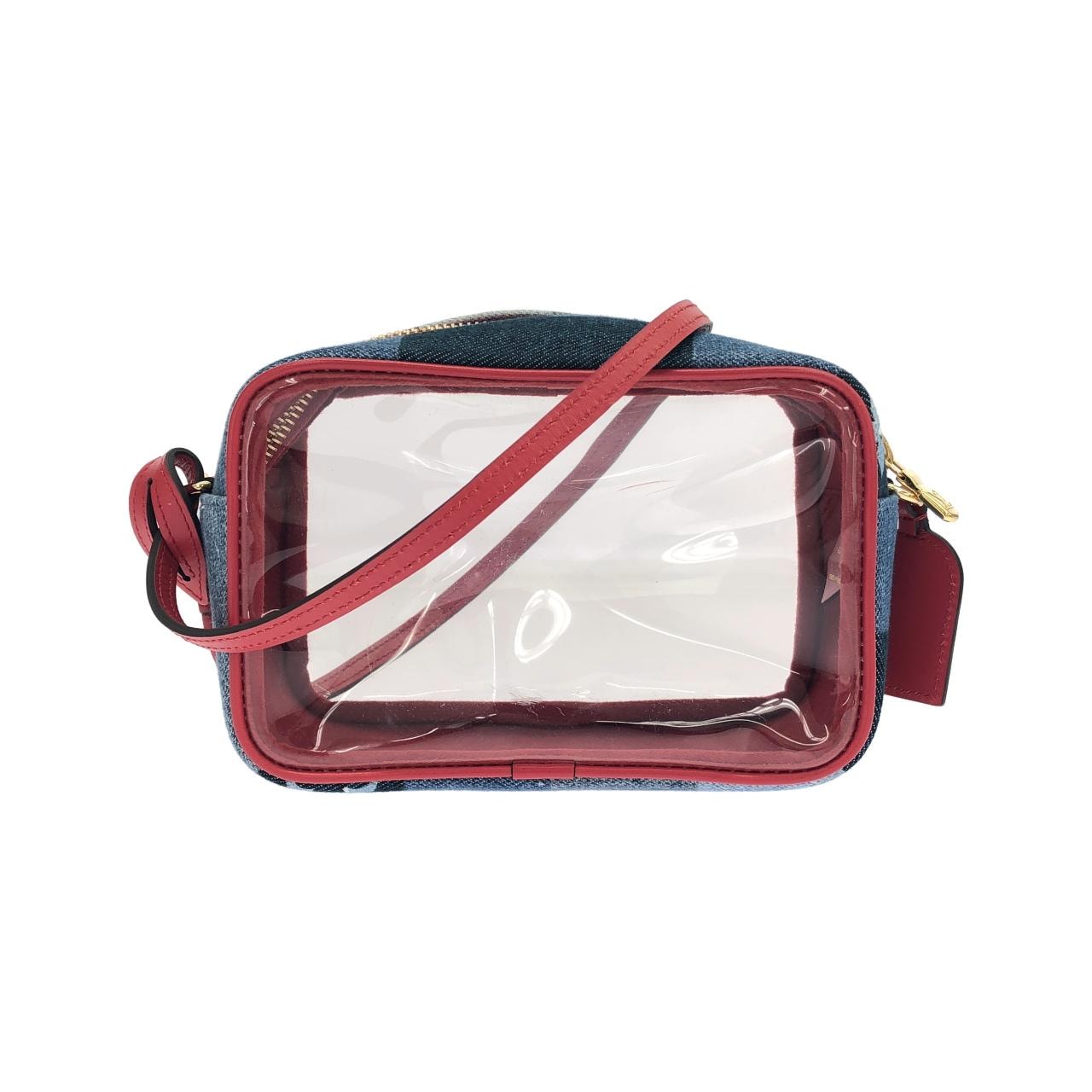 LOUIS VUITTON M68765 Shoulder Monogram