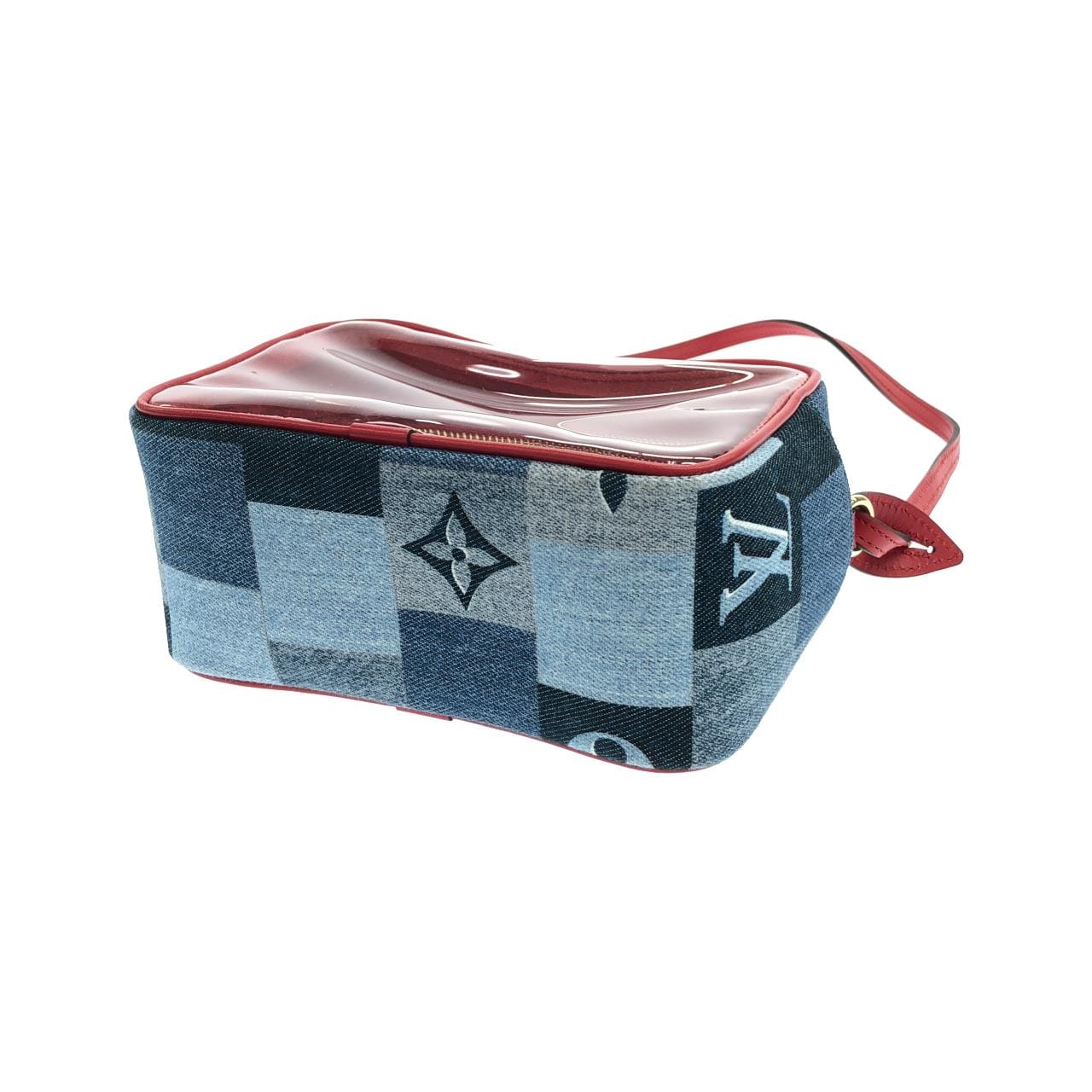 LOUIS VUITTON M68765 Shoulder Monogram 2