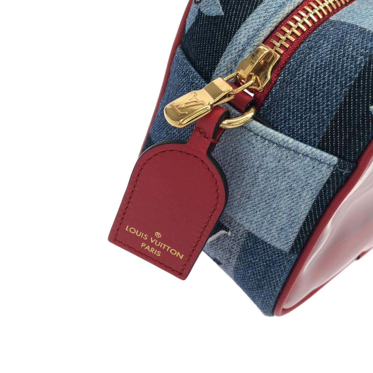 LOUIS VUITTON M68765 Shoulder Monogram 4