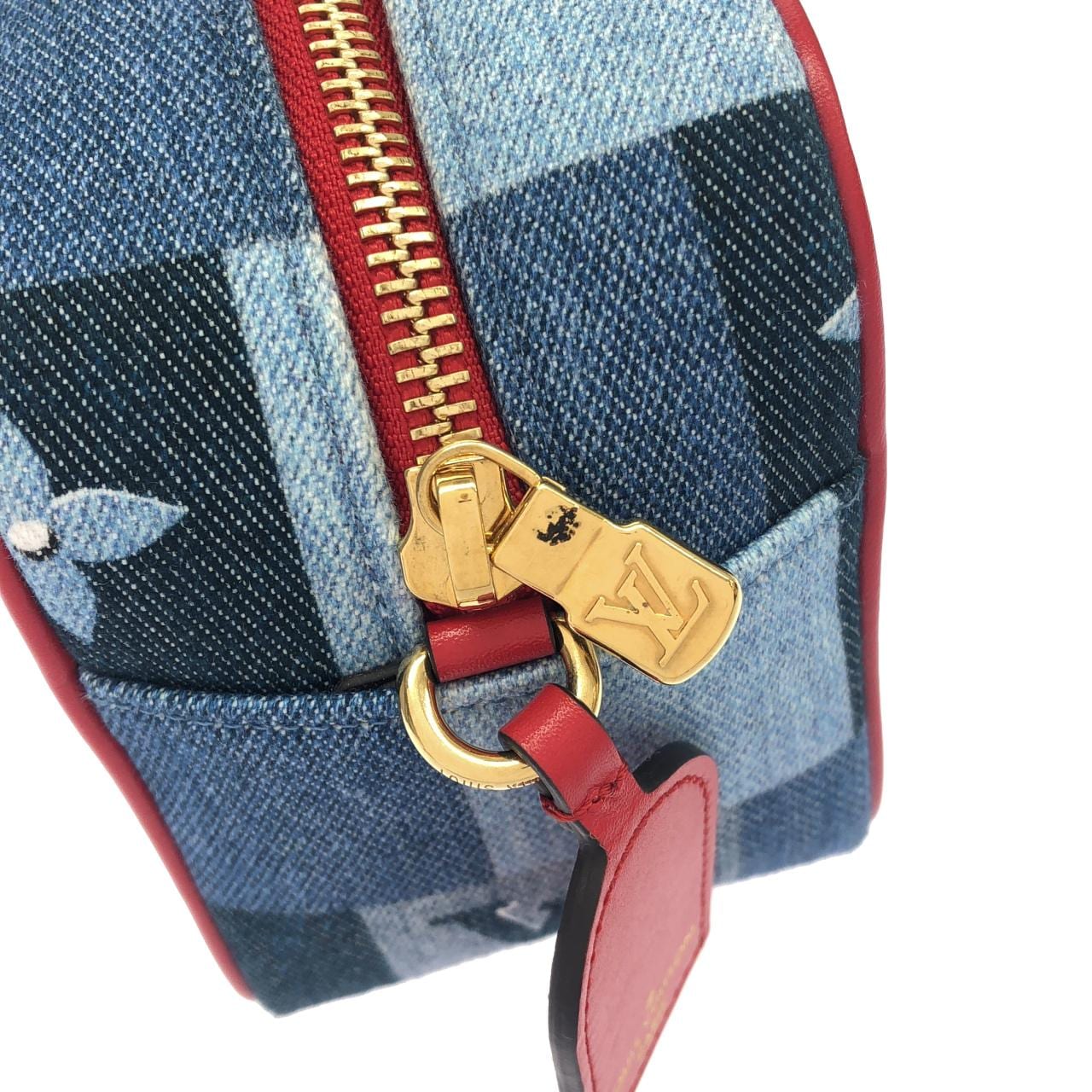LOUIS VUITTON M68765 Shoulder Monogram 5