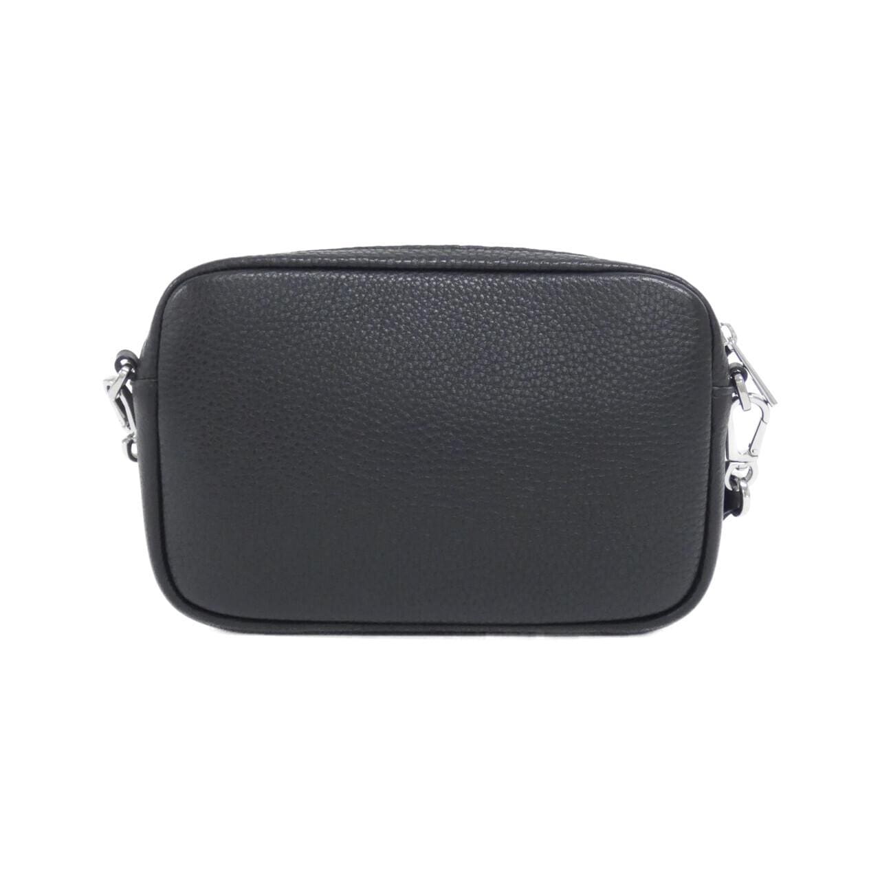 LOEWE BANBPCBX01 Shoulder 2