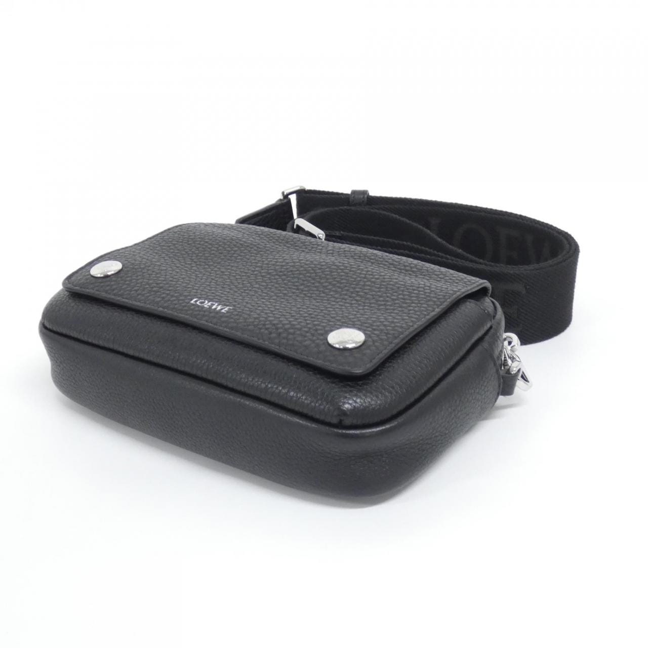 LOEWE BANBPCBX01 Shoulder 3