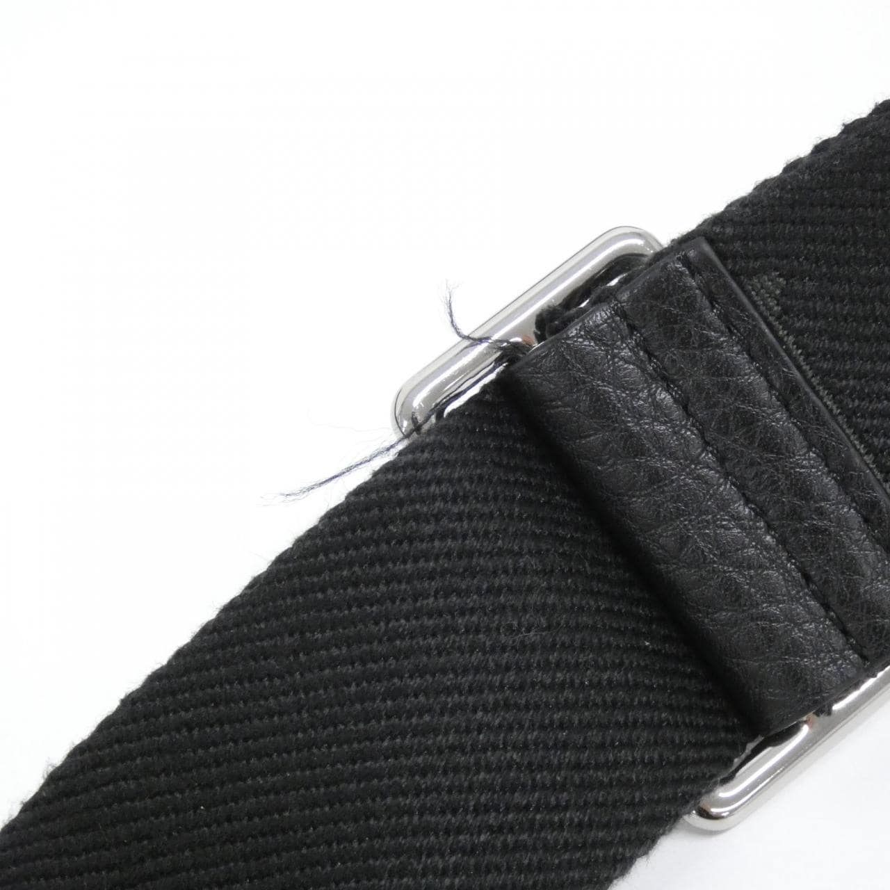 LOEWE BANBPCBX01 Shoulder 5