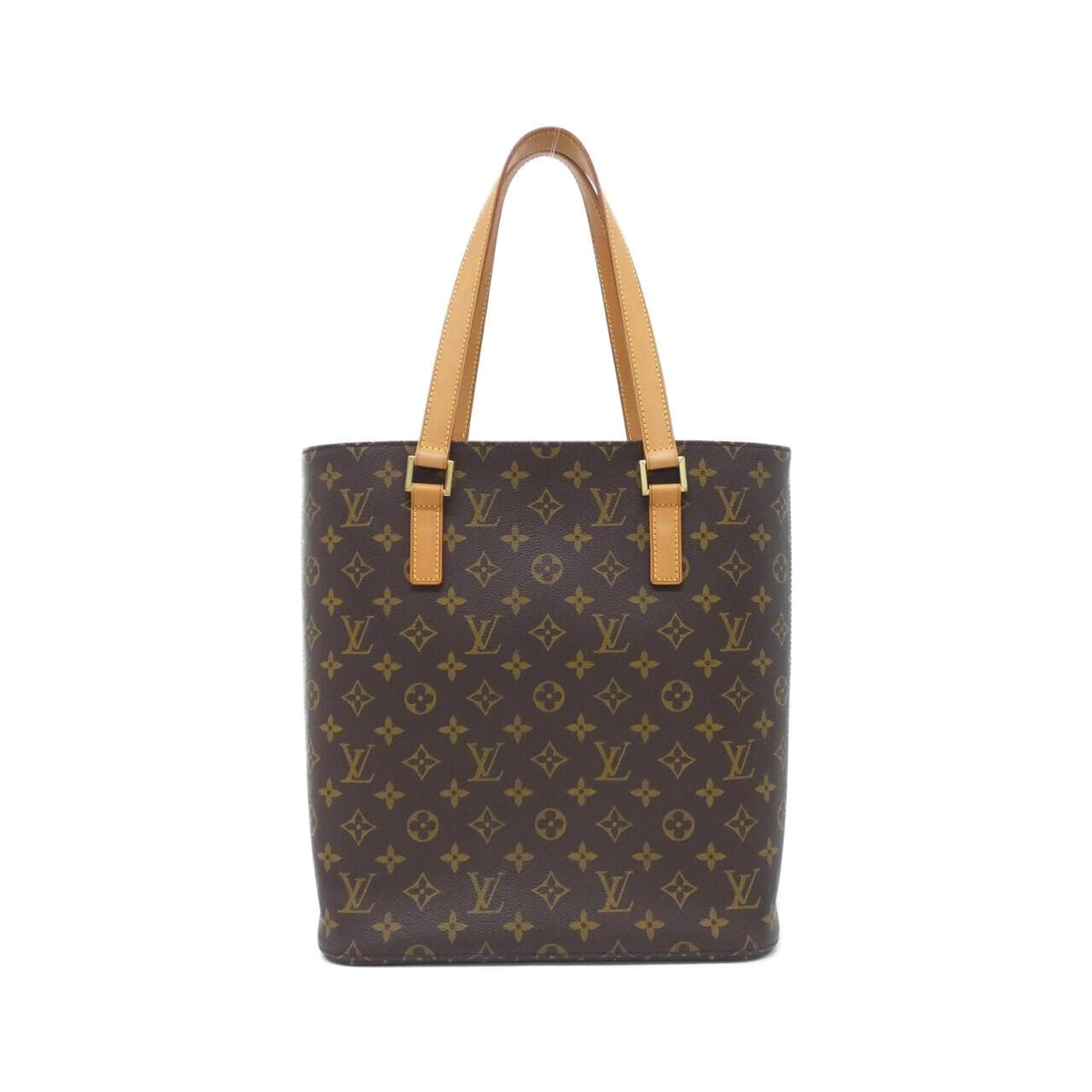 LOUIS VUITTON M51170 Handbag Monogram