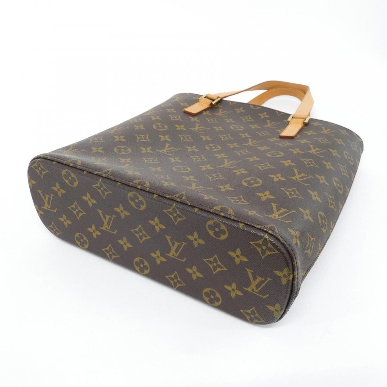 LOUIS VUITTON M51170 Handbag Monogram 2