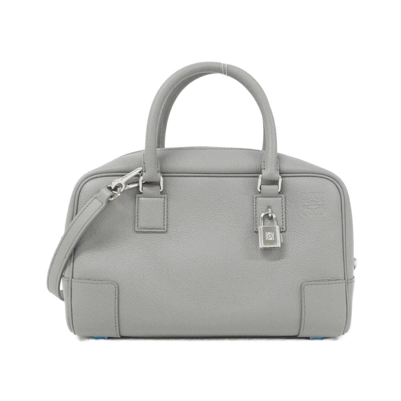 LOEWE Amazona A039N07X02 Handbag