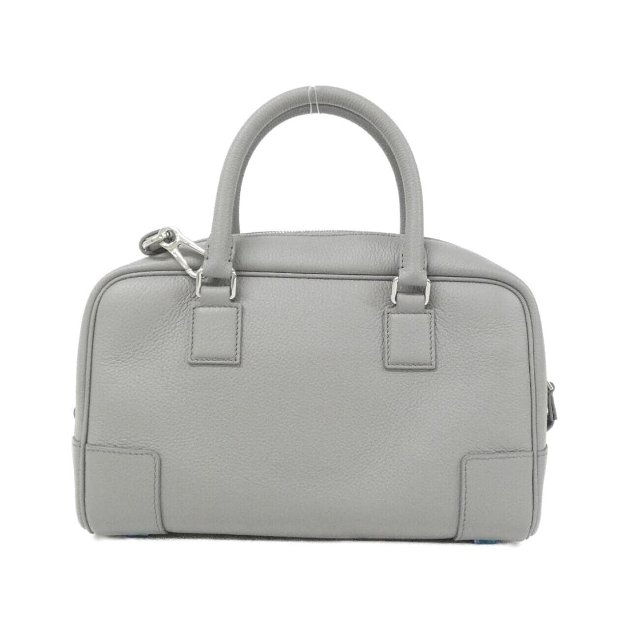 LOEWE Amazona A039N07X02 Handbag 2