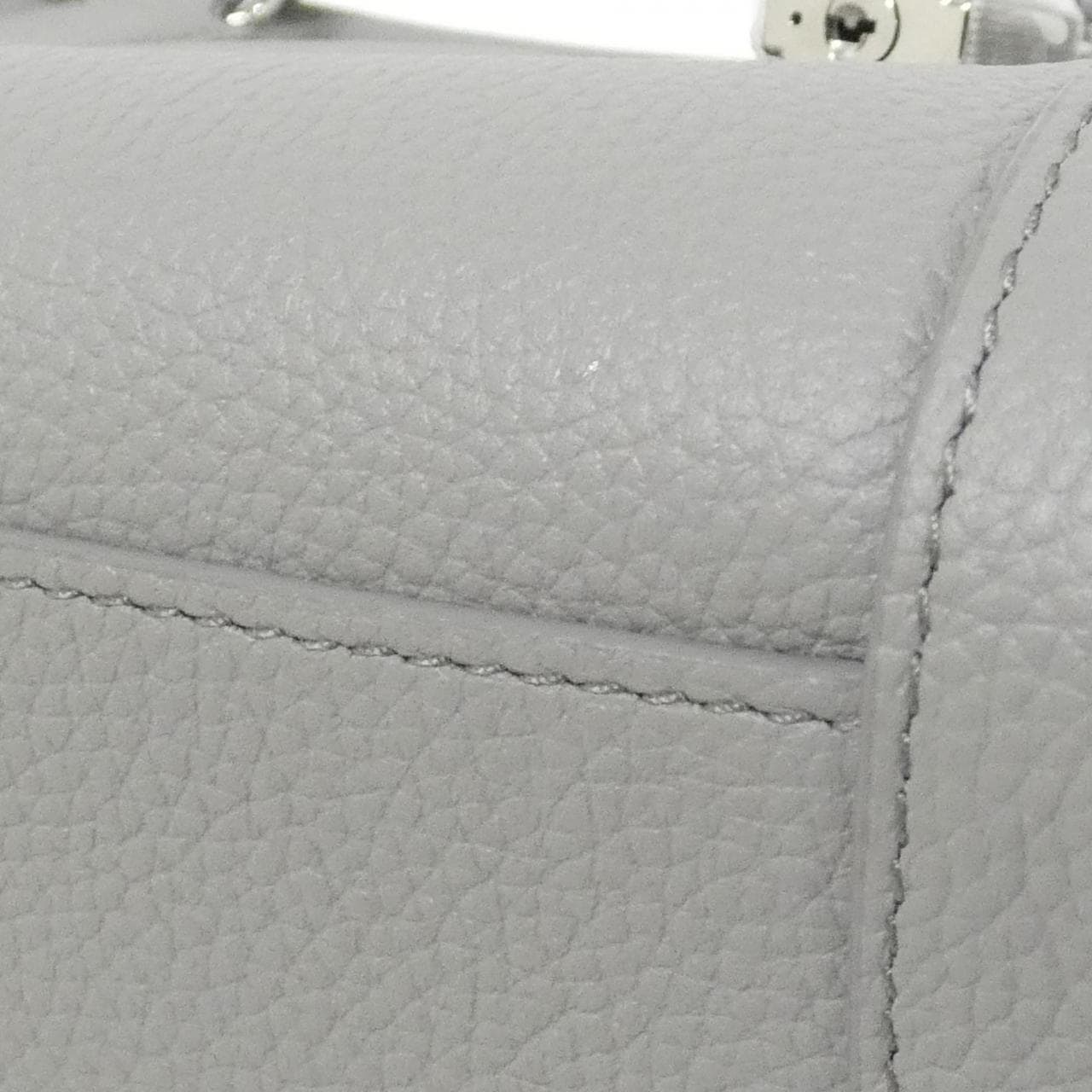 LOEWE Amazona A039N07X02 Handbag 3