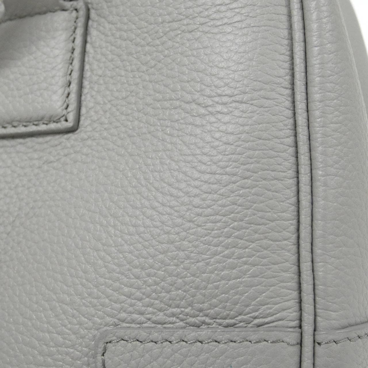 LOEWE Amazona A039N07X02 Handbag 5
