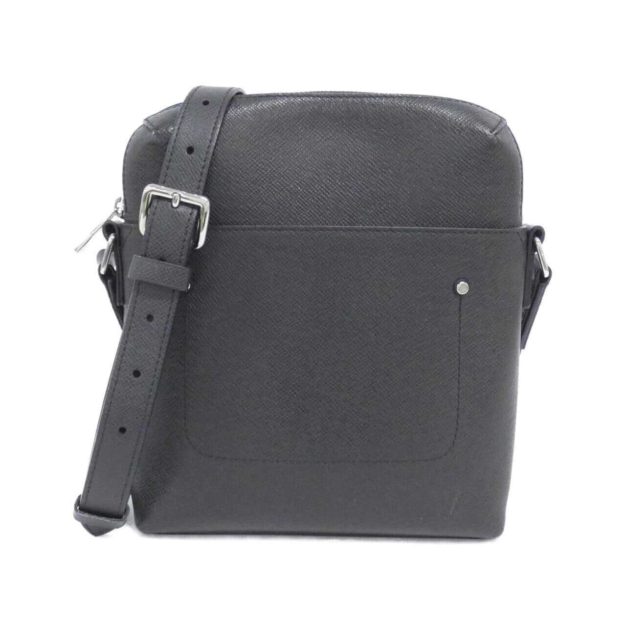 LOUIS VUITTON Pochette M30505 Shoulder