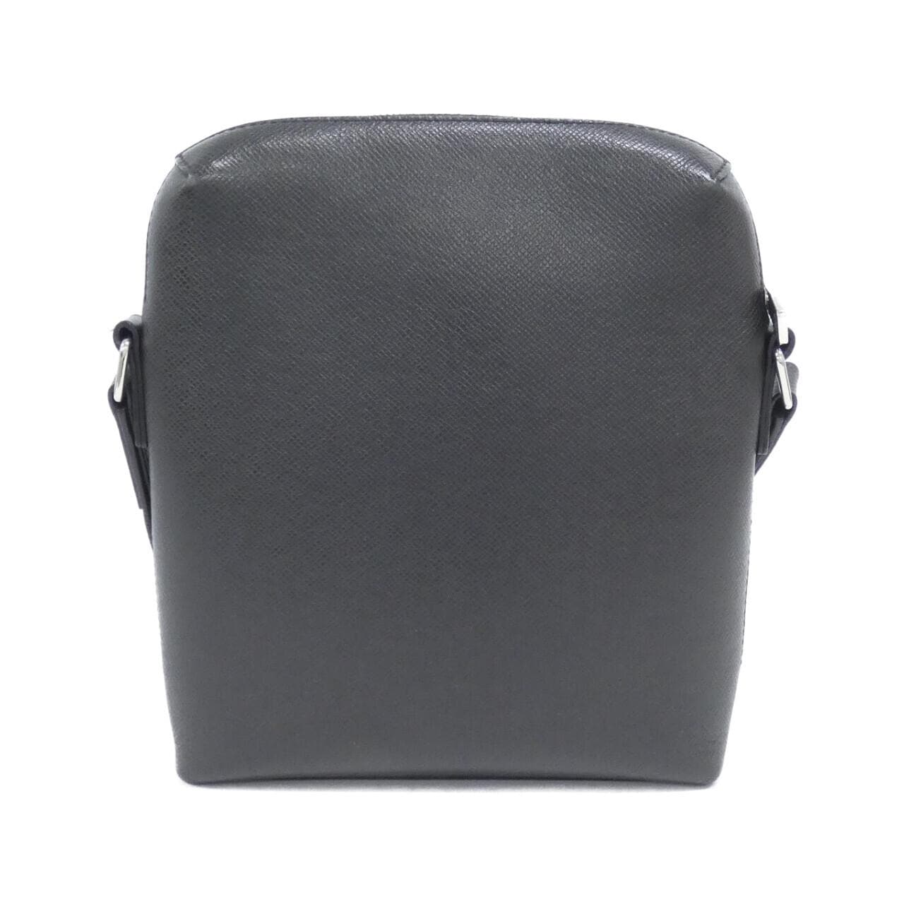 LOUIS VUITTON Pochette M30505 Shoulder 2