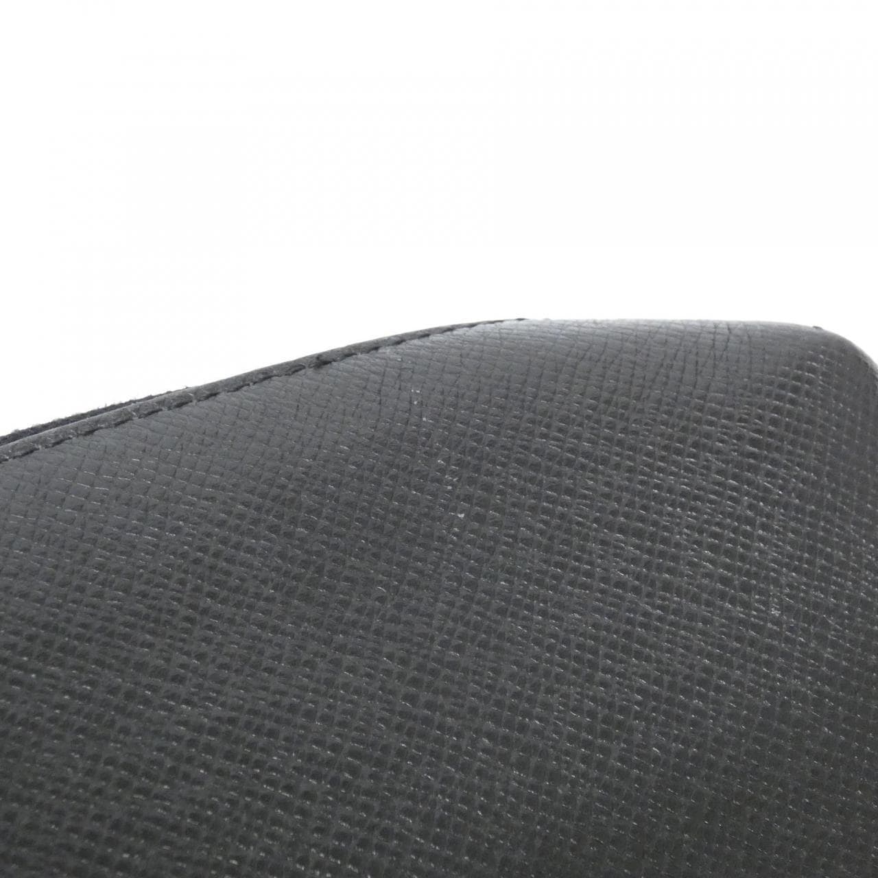 LOUIS VUITTON Pochette M30505 Shoulder 4