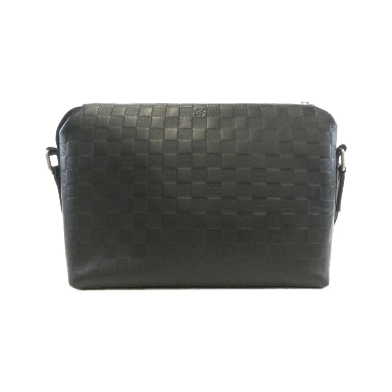LOUIS VUITTON Discovery N42416 Shoulder Damier 2
