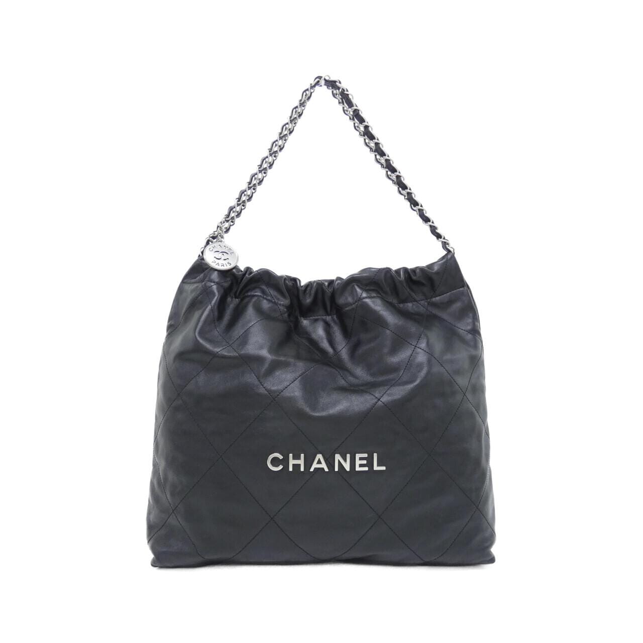 CHANEL Chanel 22 AS3261 Shoulder