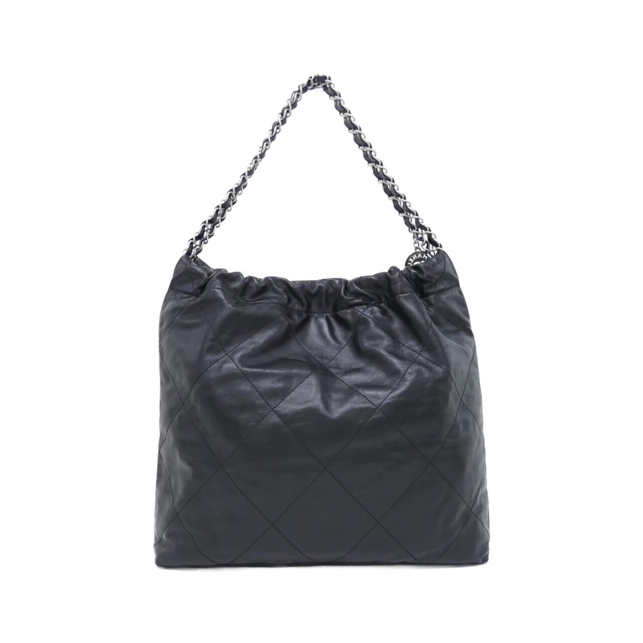 CHANEL Chanel 22 AS3261 Shoulder 2