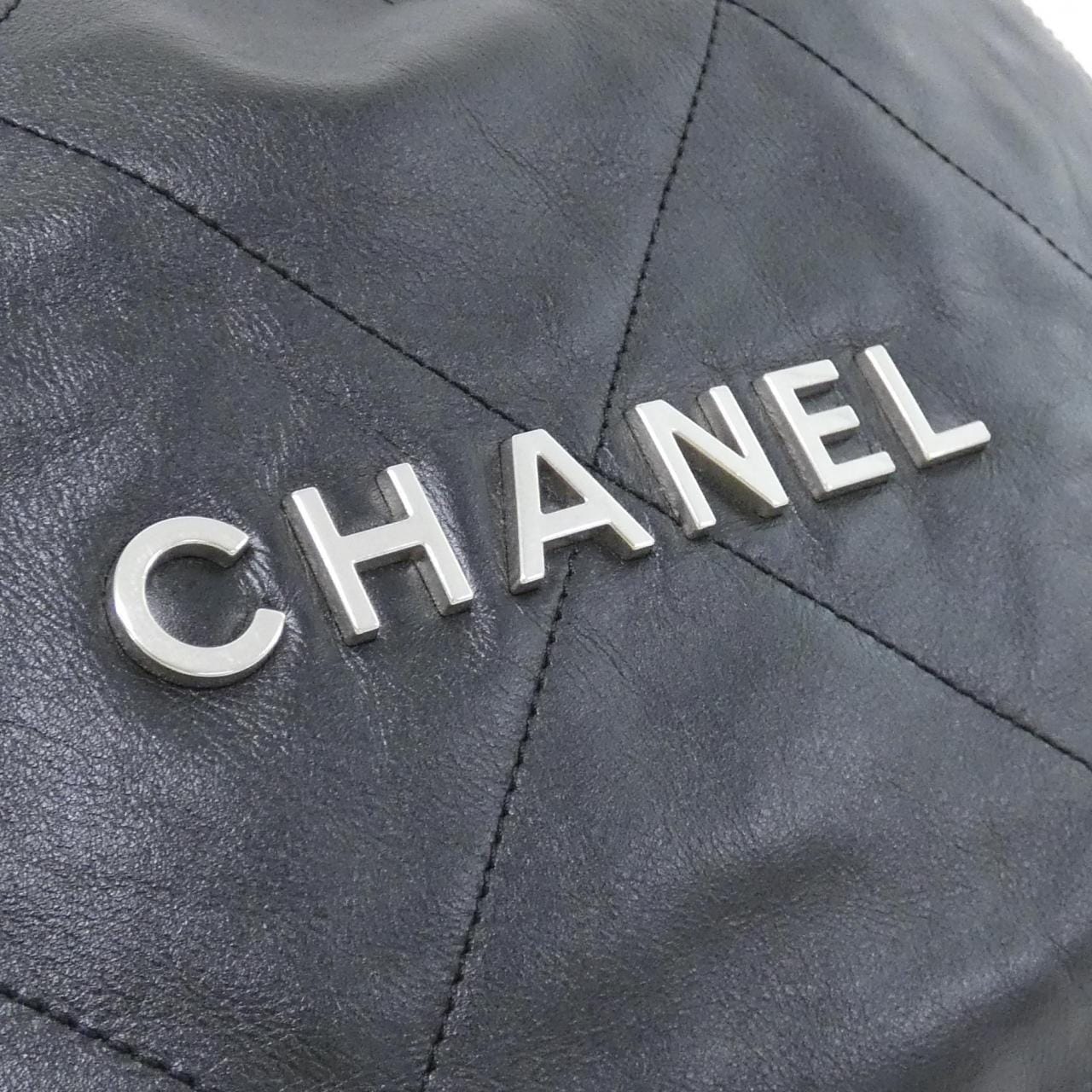 CHANEL Chanel 22 AS3261 Shoulder 5