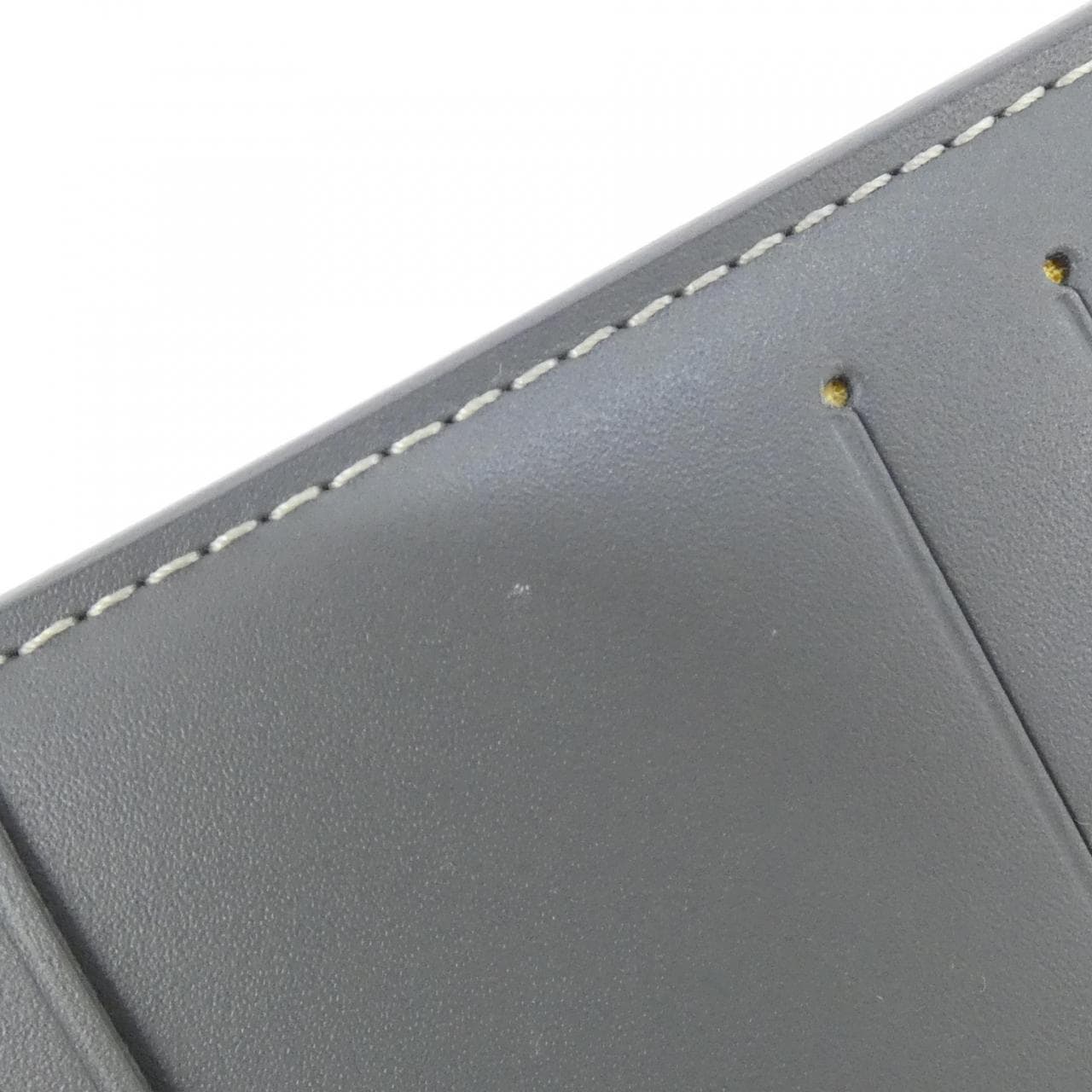 GOYARD APM PASSEPORT 護照套 帆布 3