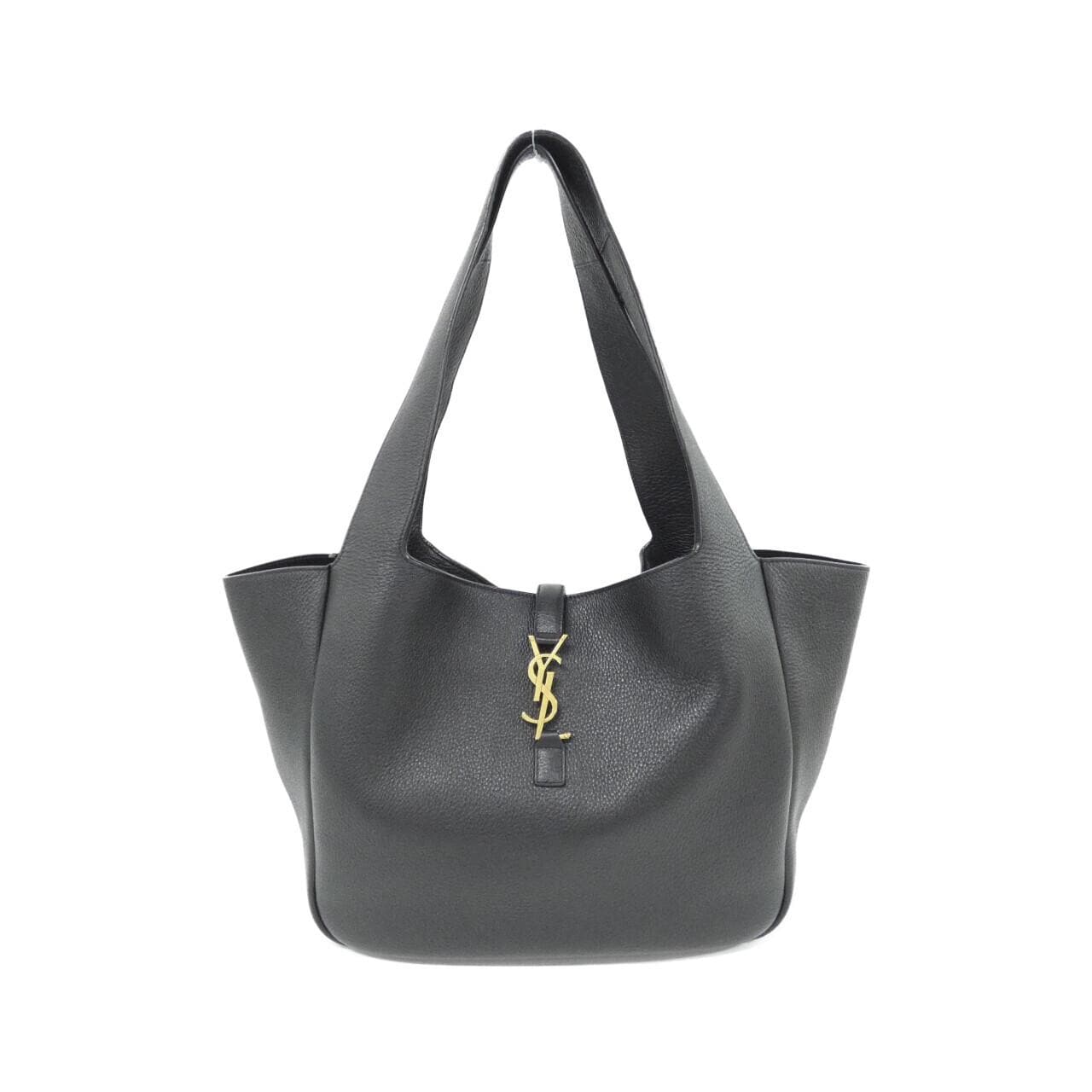 SAINT LAURENT 763435 AADUU 手提包 皮革