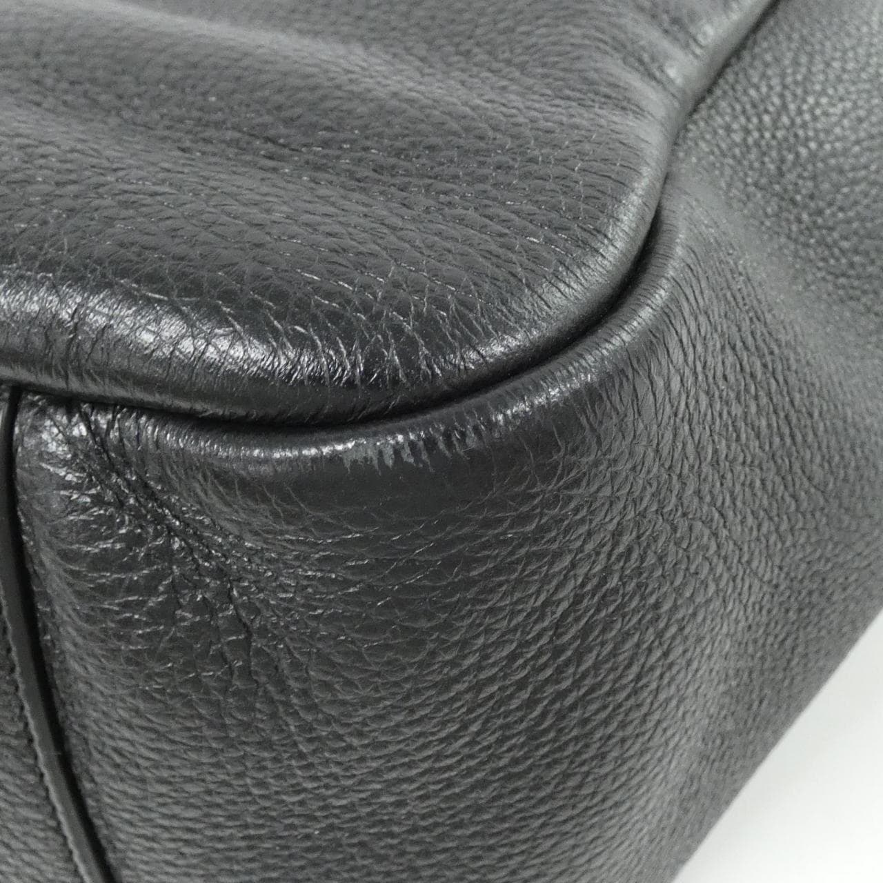 SAINT LAURENT 763435 AADUU 手提包 皮革 3