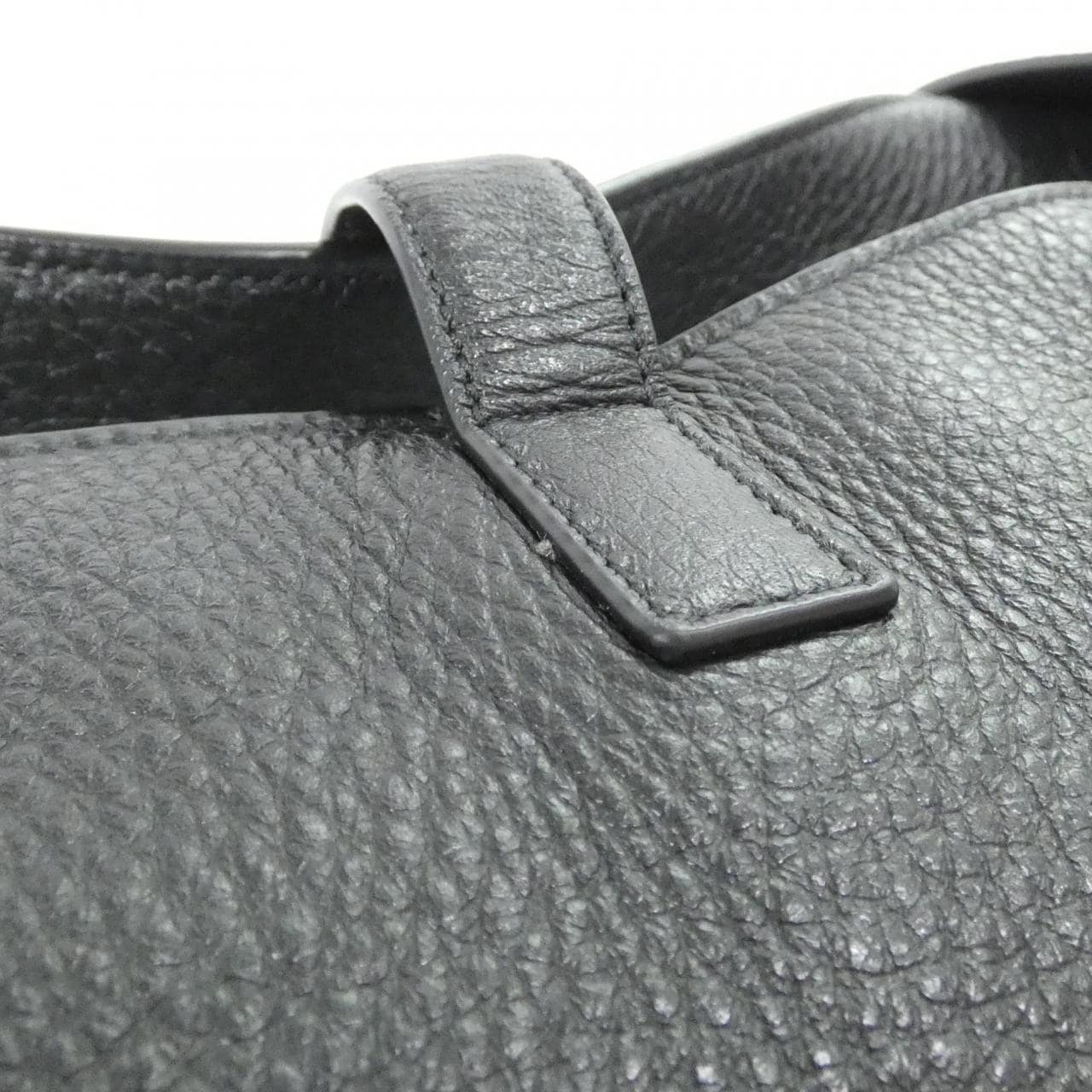 SAINT LAURENT 763435 AADUU 手提包 皮革 4