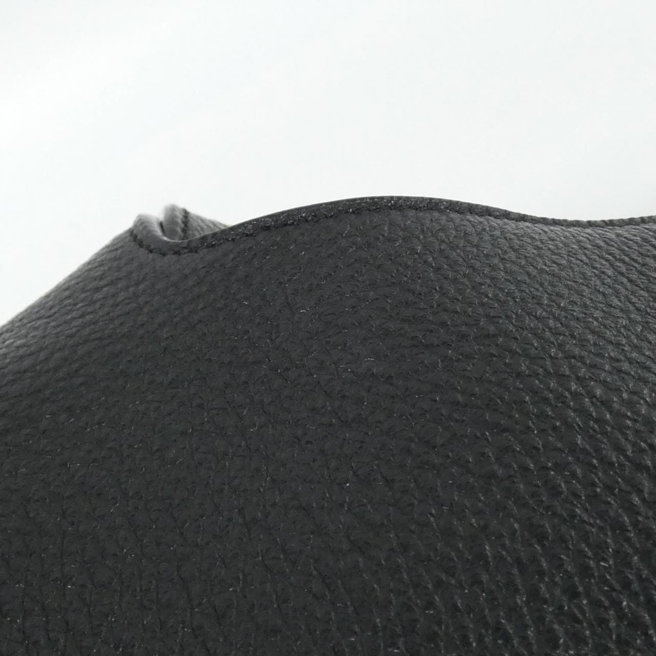 SAINT LAURENT 763435 AADUU 手提包 皮革 5