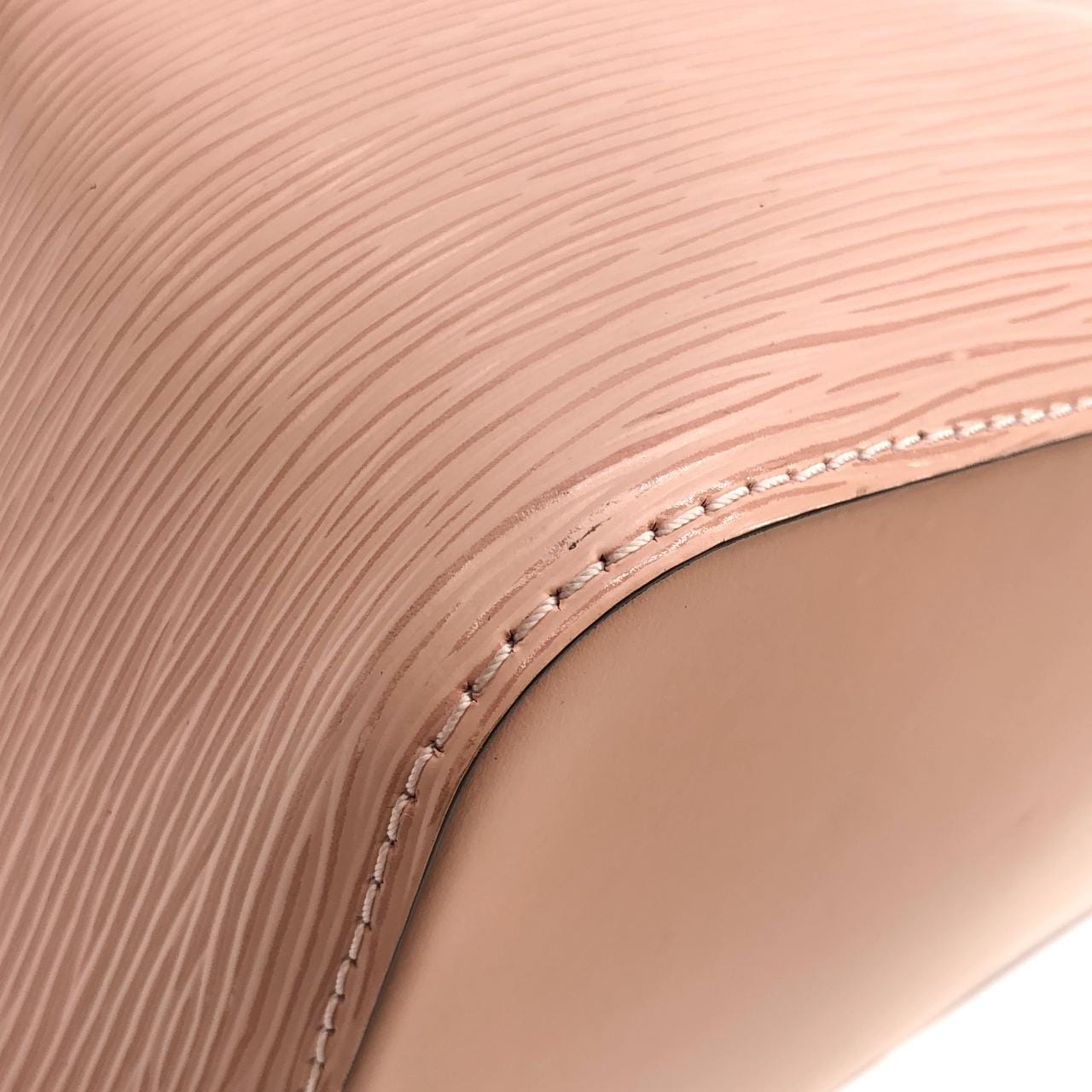 LOUIS VUITTON M54370 肩背包 Epi 2