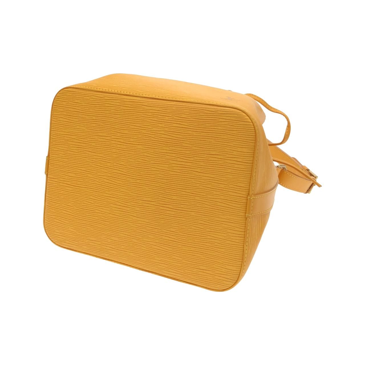 LOUIS VUITTON M44109 肩背包 Epi 3