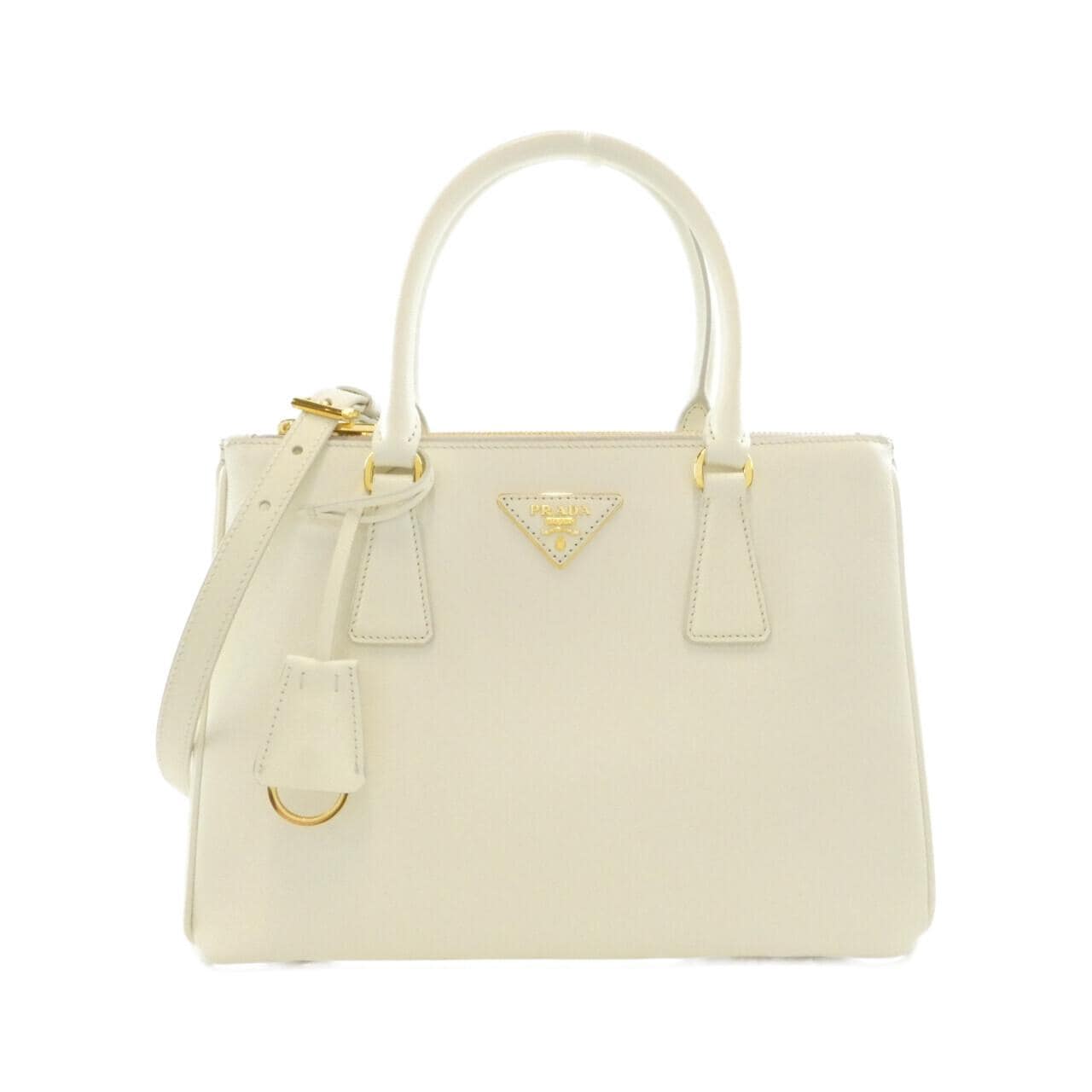 PRADA 1BA863 Handbag
