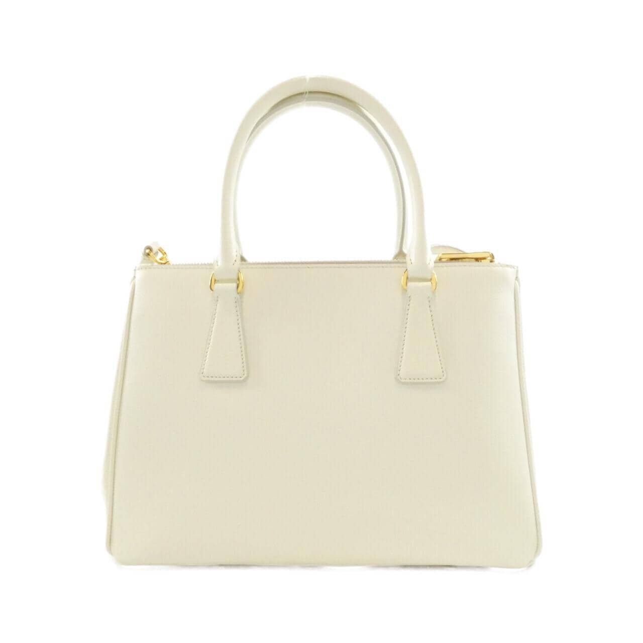 PRADA 1BA863 Handbag 2