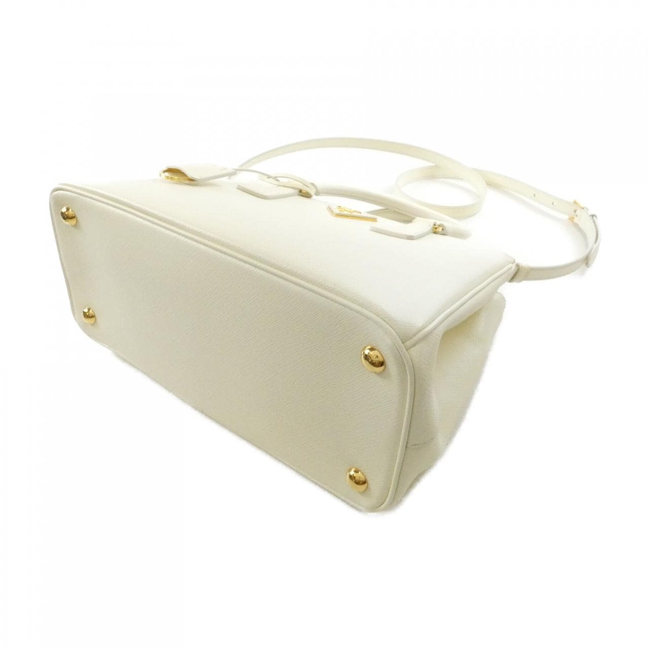 PRADA 1BA863 Handbag 3