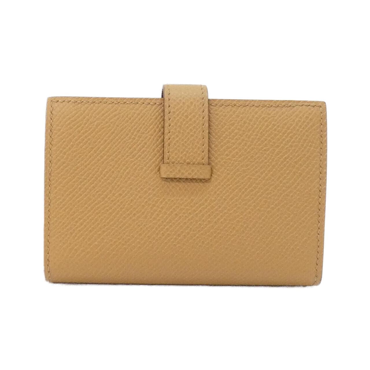 HERMES 039796CK Wallet Epsom 2