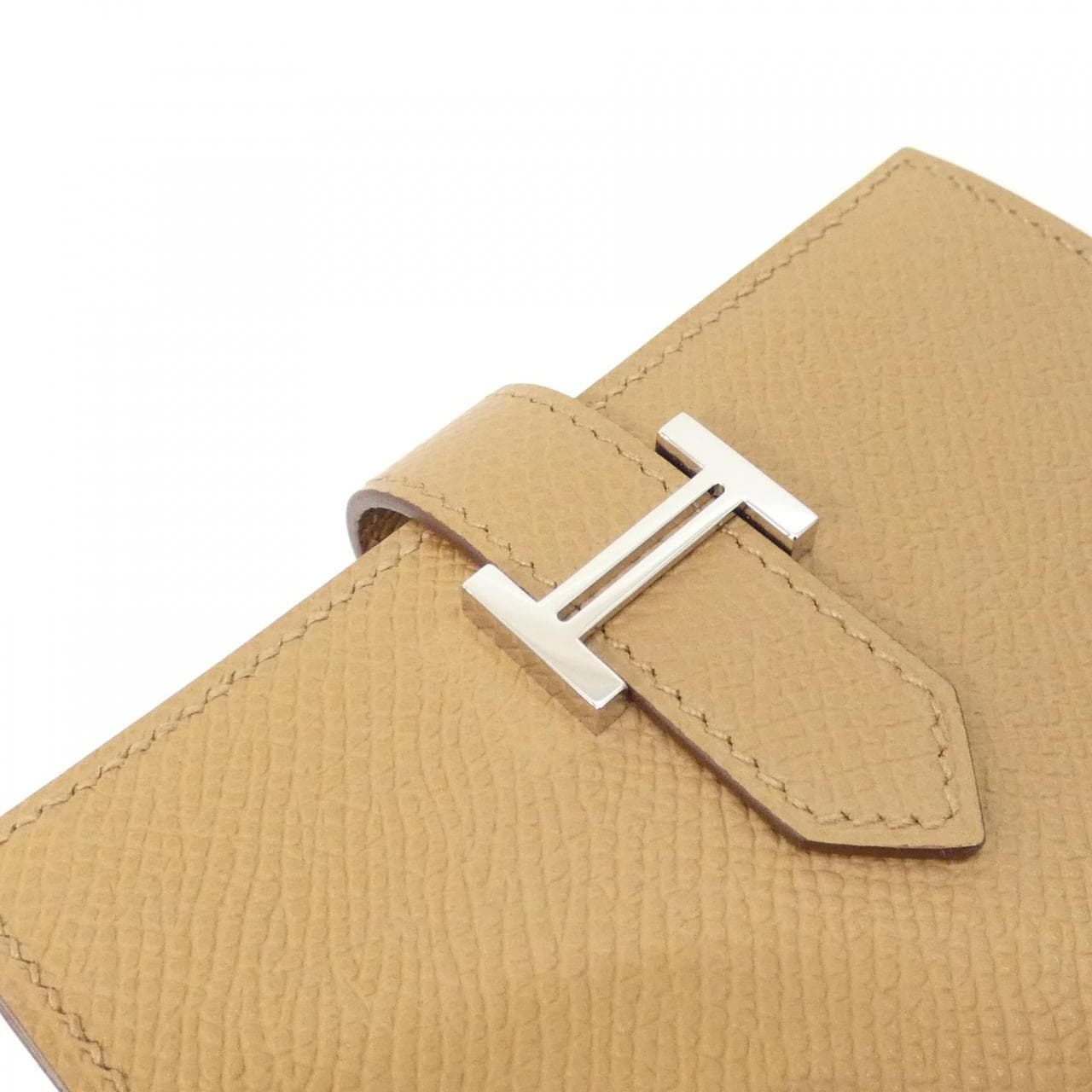 HERMES 039796CK Wallet Epsom 3