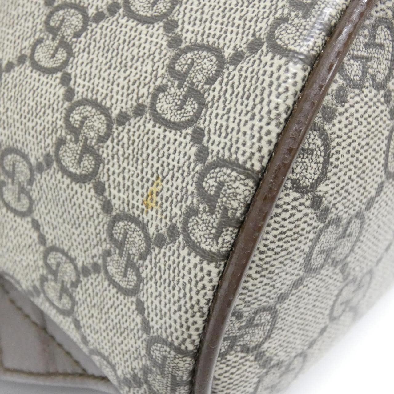 GUCCI 792114 FADMF 背包 帆布 3