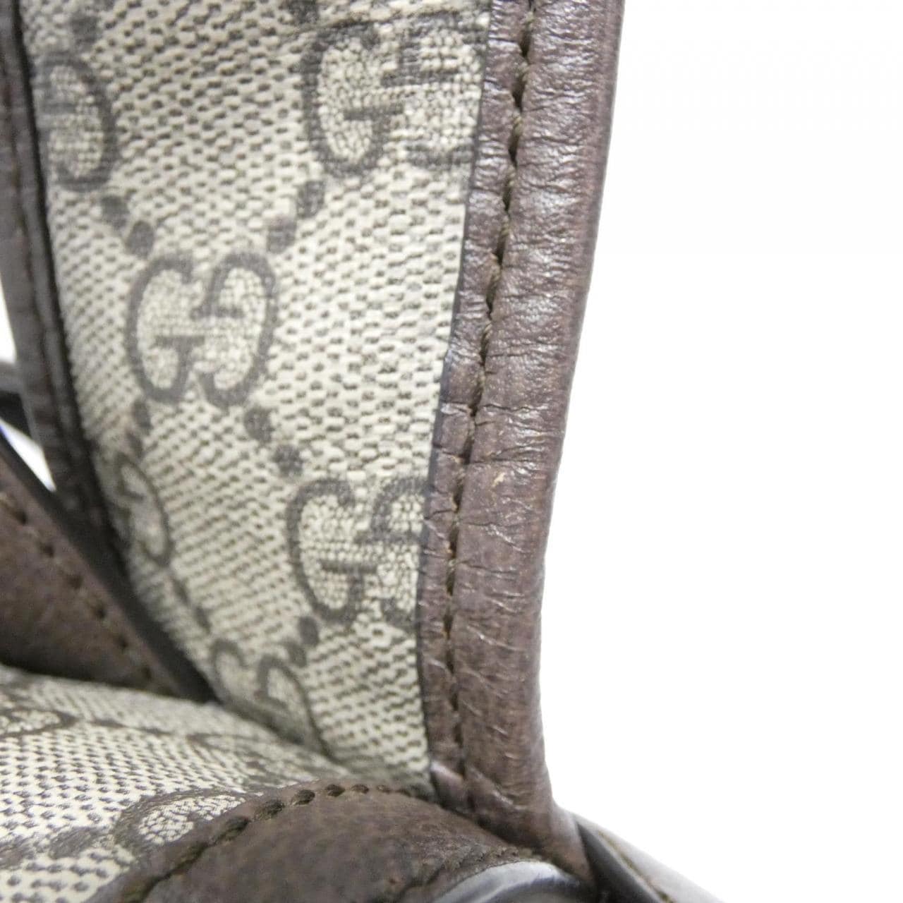 GUCCI 792114 FADMF 背包 帆布 5
