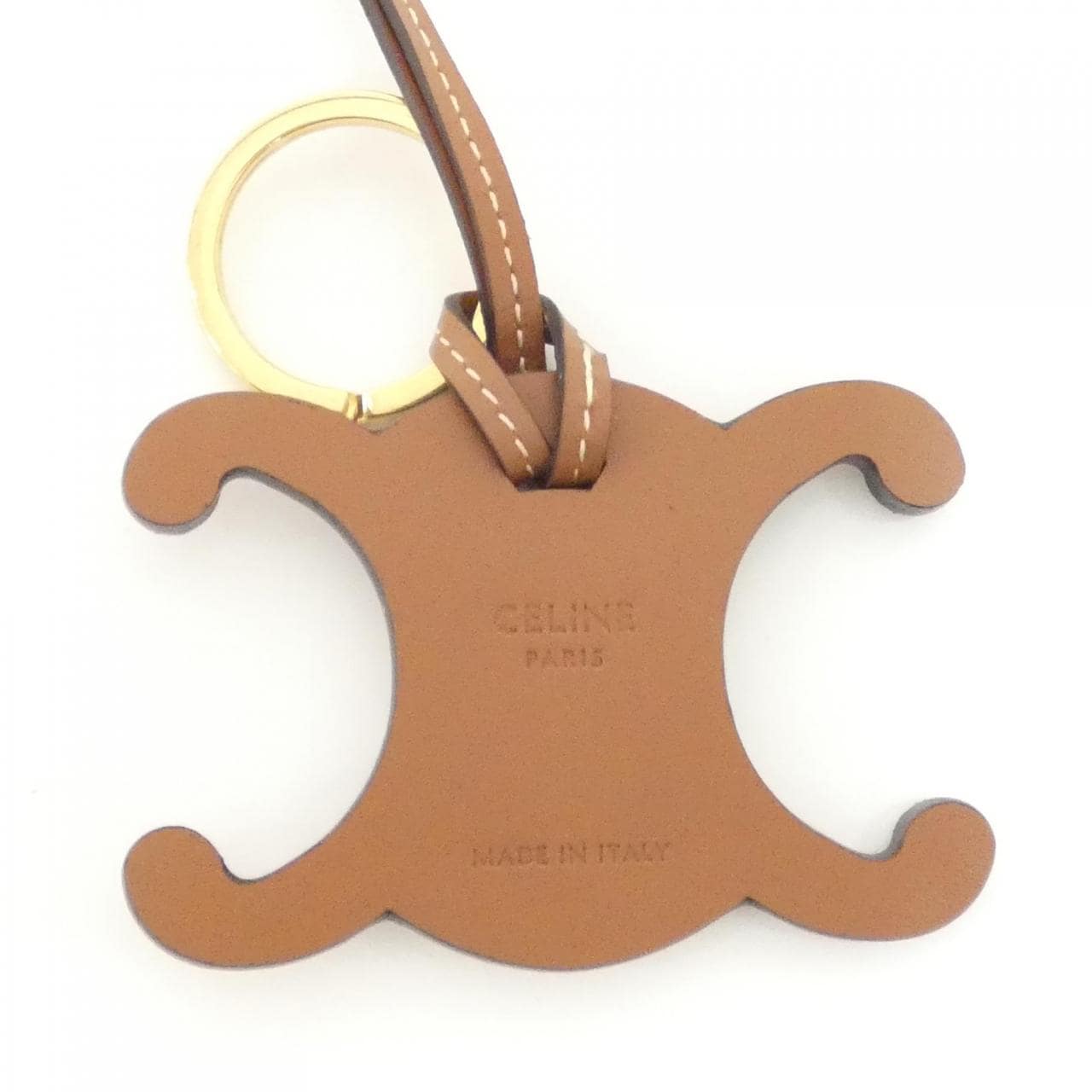 CELINE 49I473DSD Key Case 3