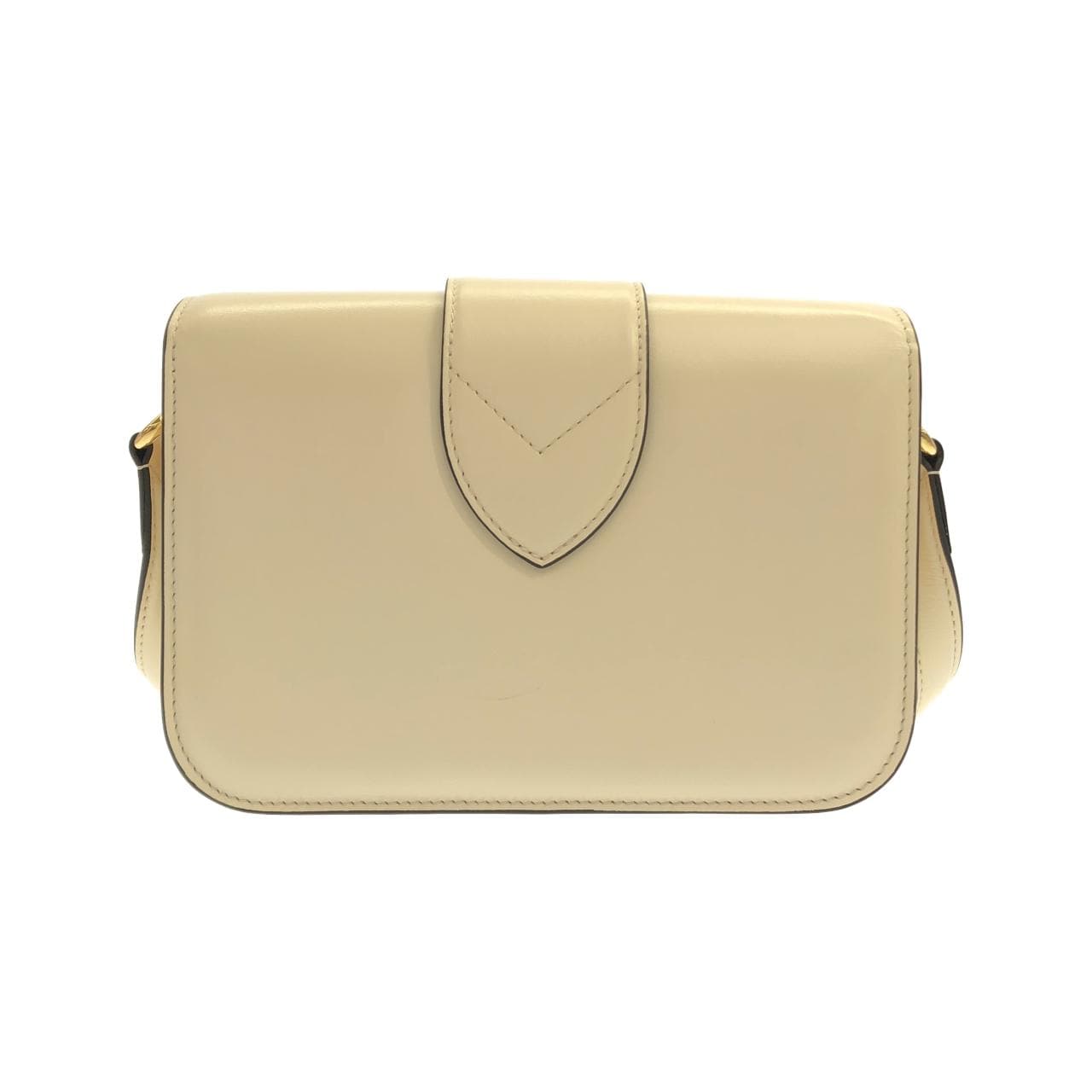 LOUIS VUITTON Pont-Neuf M55950 肩背包 2