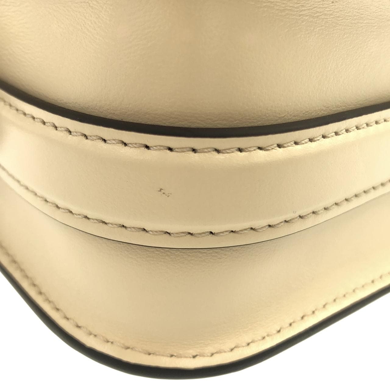 LOUIS VUITTON Pont-Neuf M55950 肩背包 3