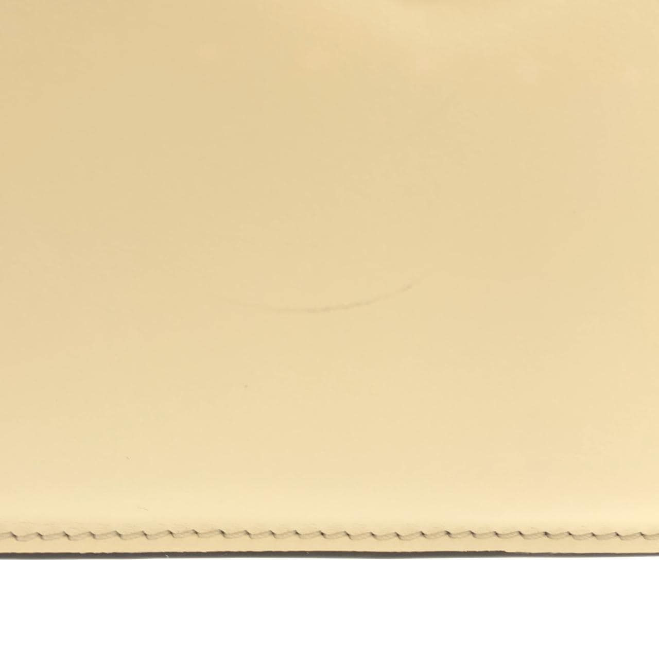 LOUIS VUITTON Pont-Neuf M55950 肩背包 4