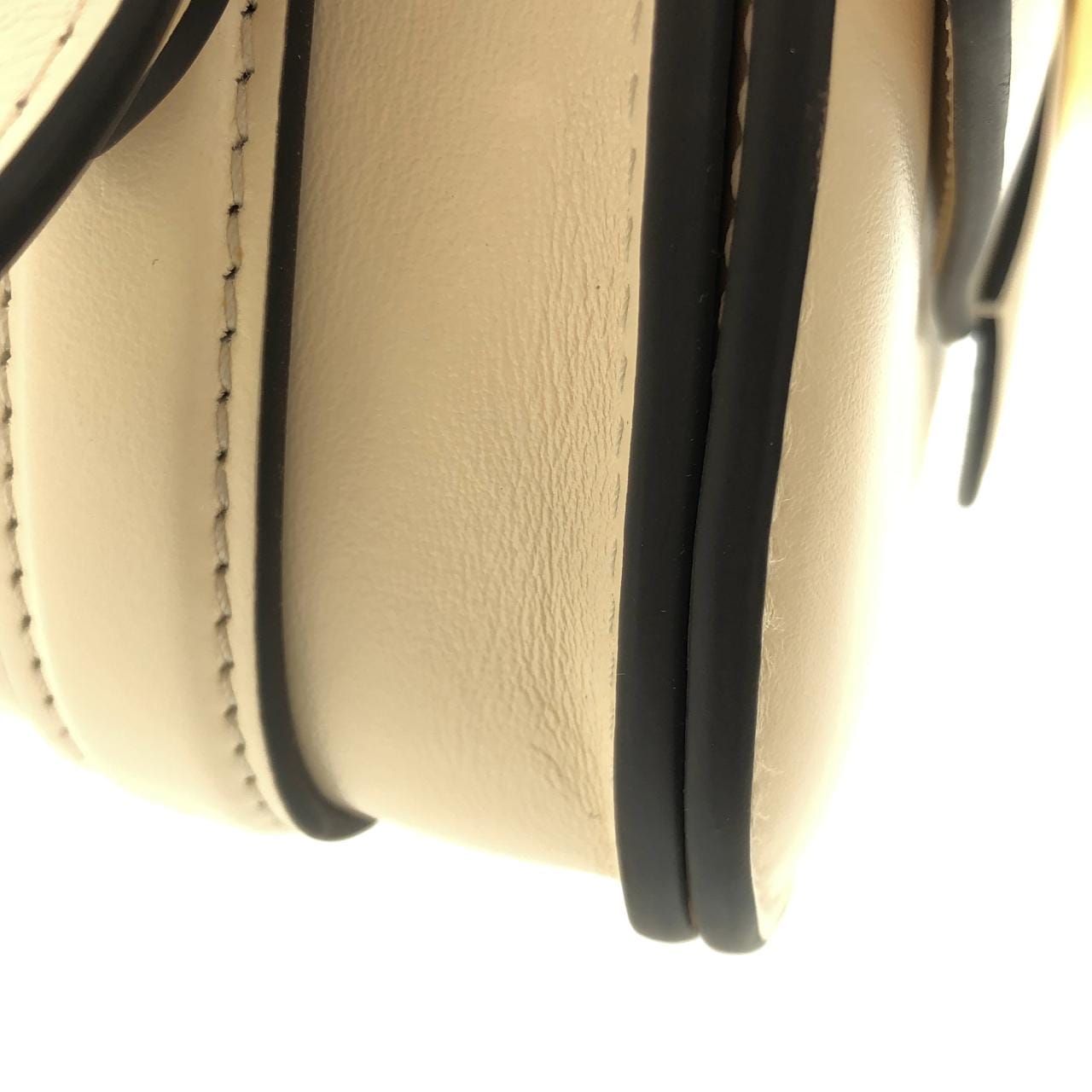 LOUIS VUITTON Pont-Neuf M55950 肩背包 5