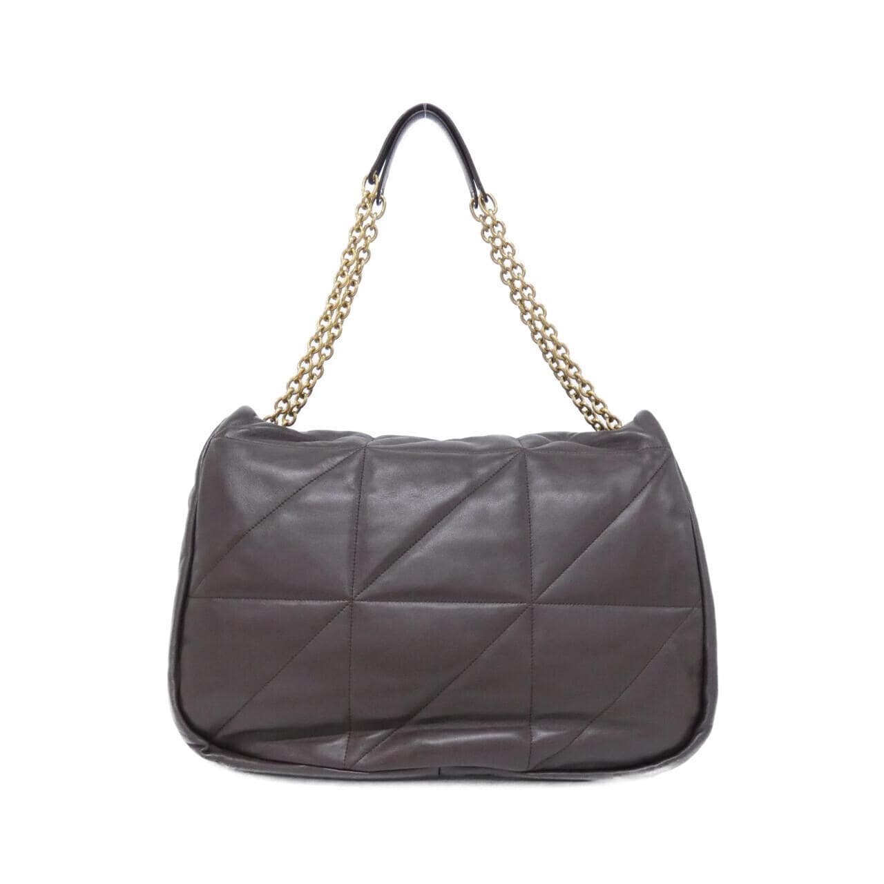 SAINT LAURENT 805859 AAB32 肩背包 羊皮 2