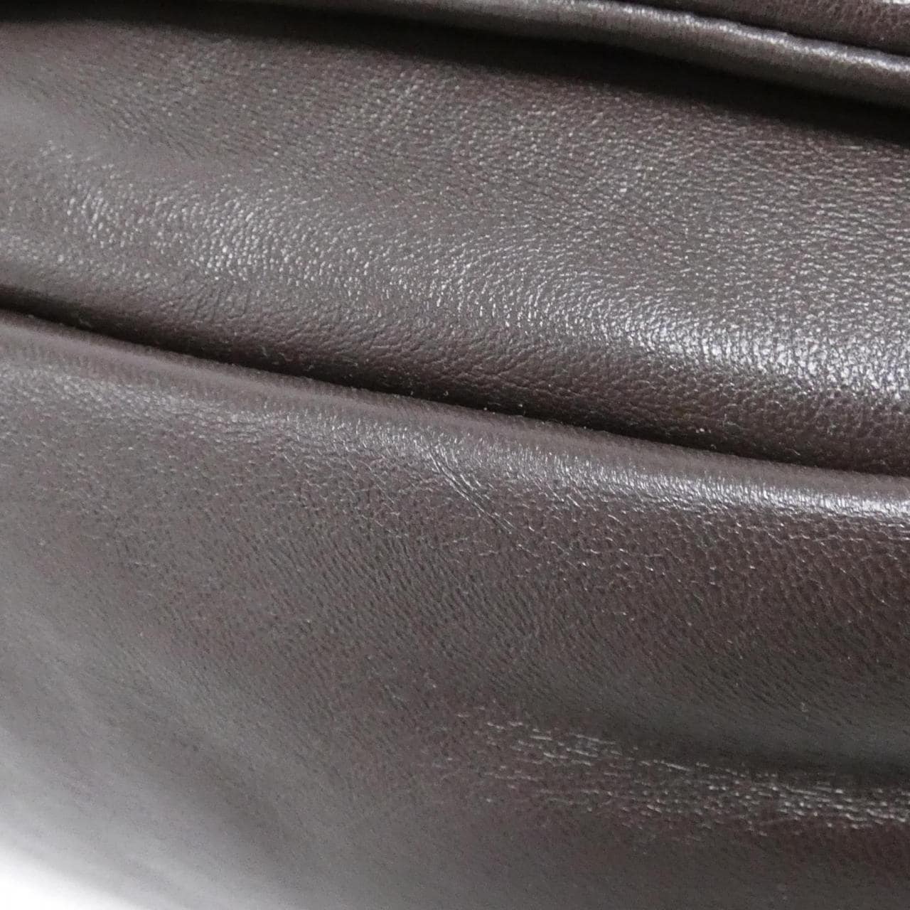 SAINT LAURENT 805859 AAB32 肩背包 羊皮 3