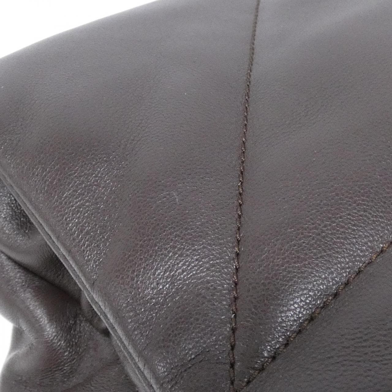 SAINT LAURENT 805859 AAB32 肩背包 羊皮 4