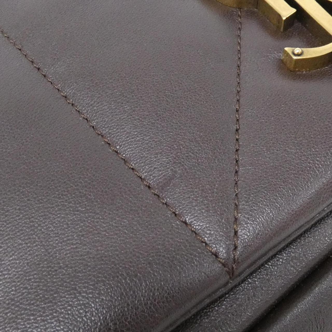 SAINT LAURENT 805859 AAB32 肩背包 羊皮 5