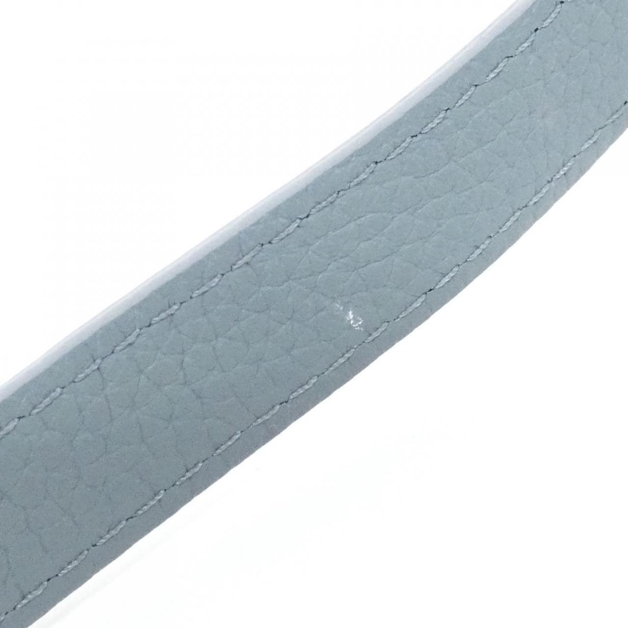 LOUIS VUITTON Steamer M13889 Shoulder Monogram 5