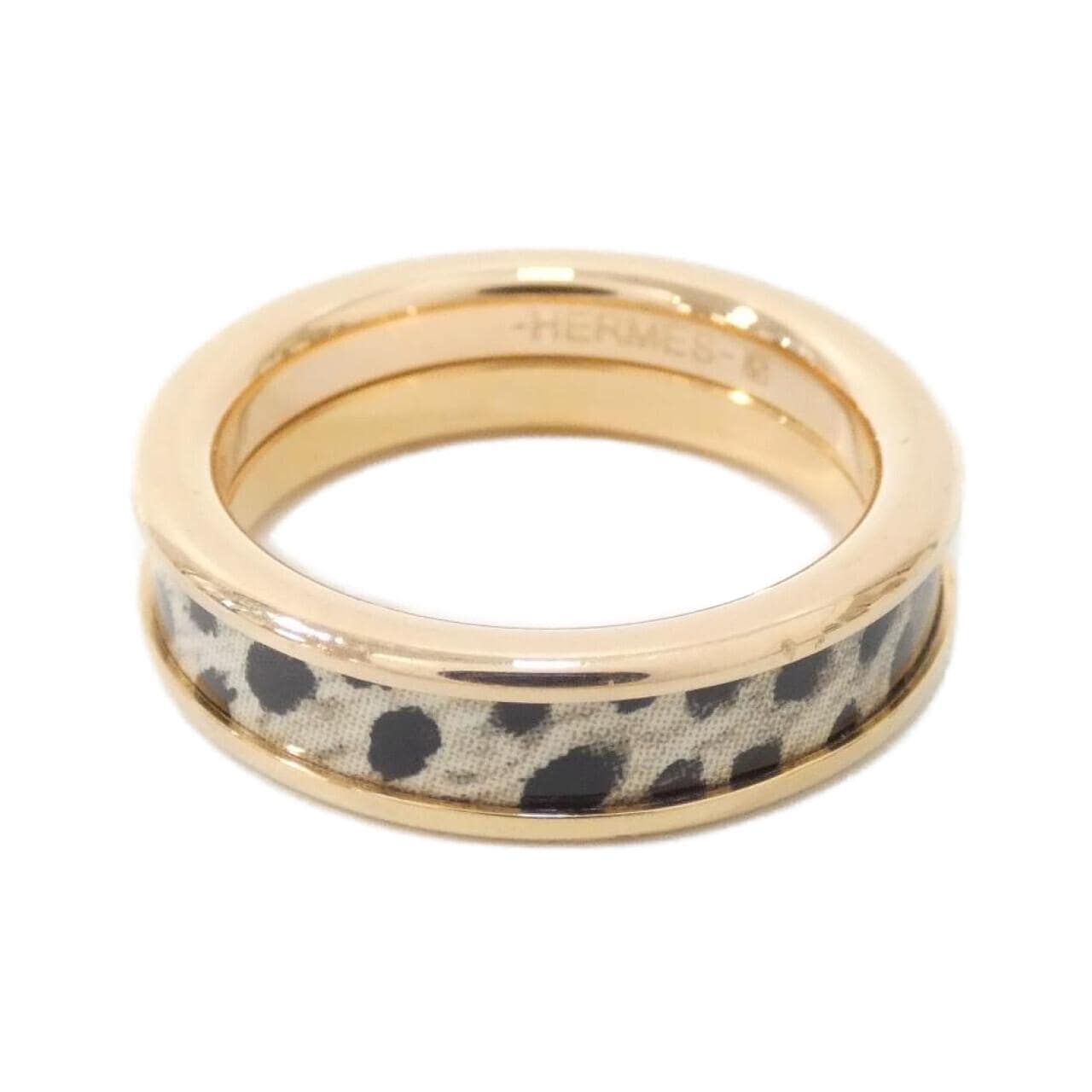 HERMES 405425FO Accessories