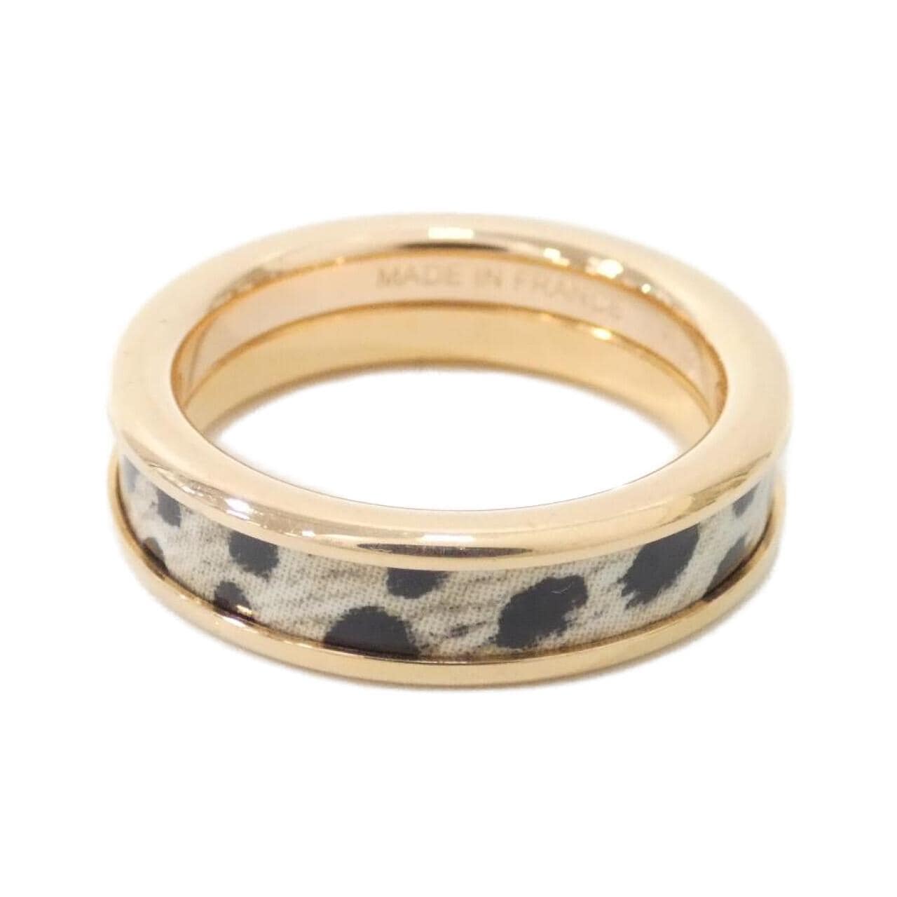HERMES 405425FO Accessories 2