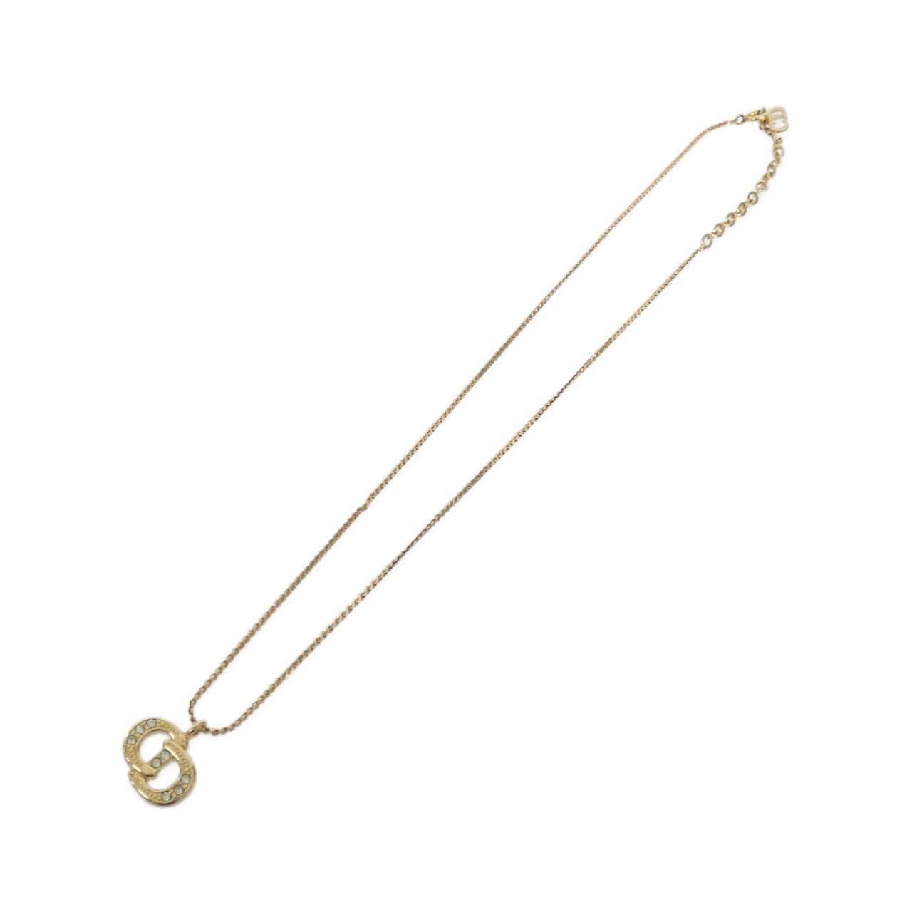 DIOR Accessories 2