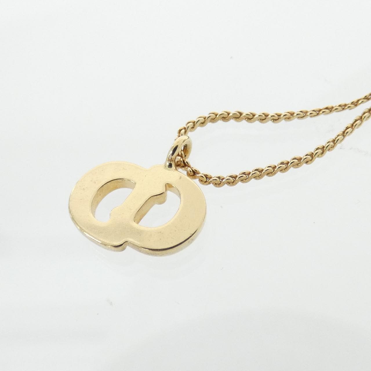 DIOR Accessories 3