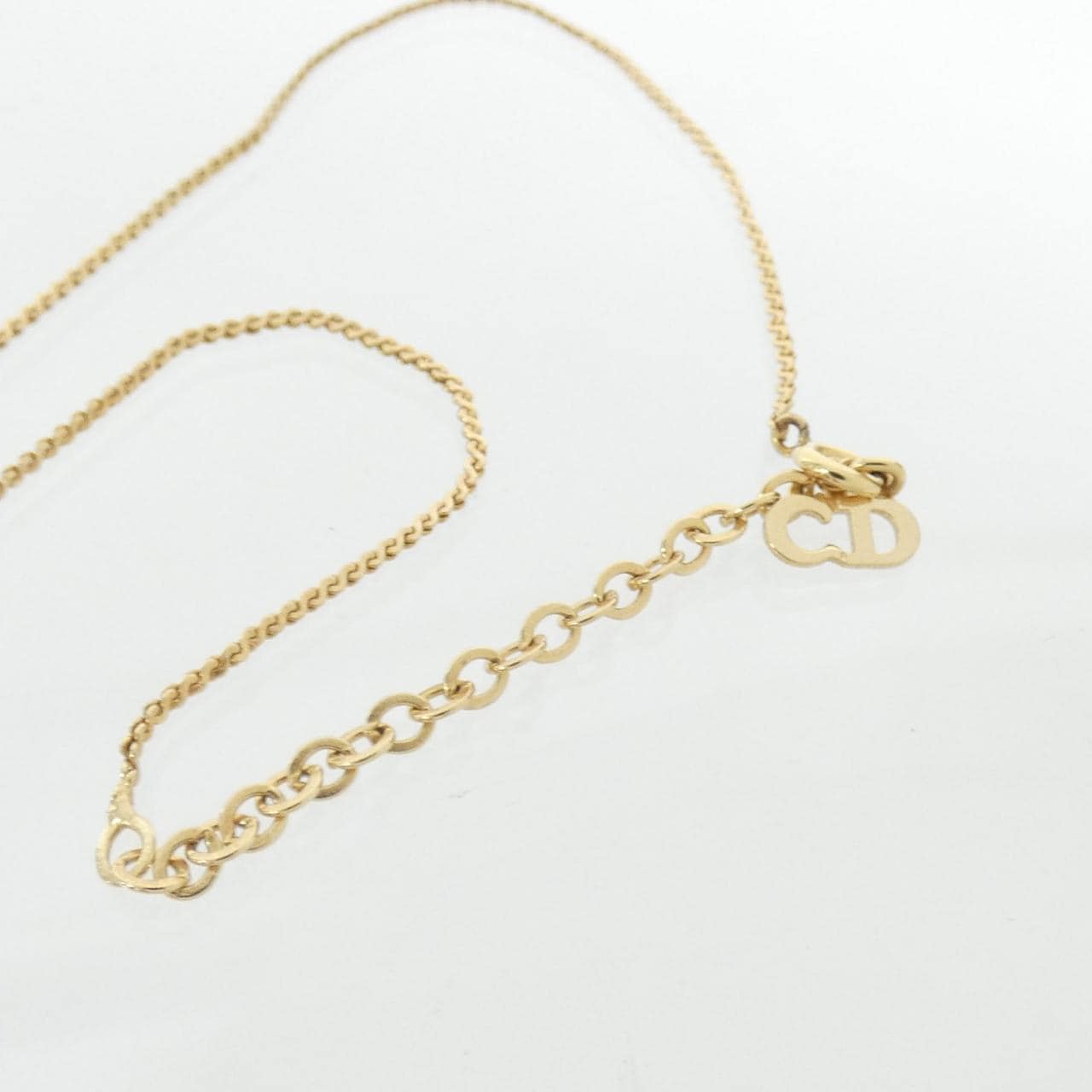 DIOR Accessories 4